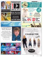 image of June 26, 2014 - number 65