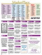 image of June 26, 2014 - number 66