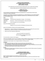 image of June 26, 2014 - number 67