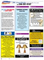 image of June 26, 2014 - number 68