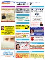 image of June 26, 2014 - number 69