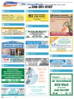 image of June 26, 2014 - number 70