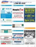 image of June 26, 2014 - number 71