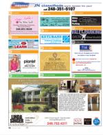 image of June 26, 2014 - number 72