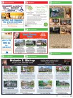 image of June 26, 2014 - number 73