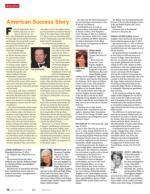 image of June 26, 2014 - number 74