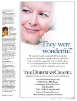 image of June 26, 2014 - number 75