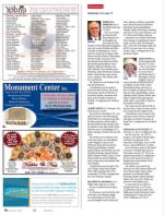 image of June 26, 2014 - number 76