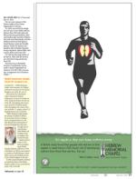 image of June 26, 2014 - number 77