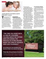 image of June 26, 2014 - number 78