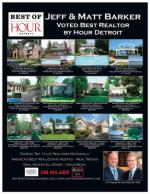 image of June 26, 2014 - number 79