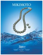 image of June 26, 2014 - number 80