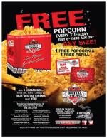 image of July 03, 2014 - number 2