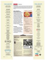 image of July 03, 2014 - number 6