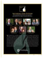 image of July 03, 2014 - number 7