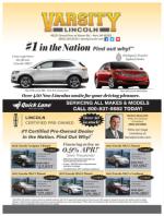 image of July 03, 2014 - number 9