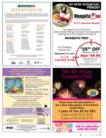 image of July 03, 2014 - number 11