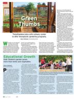 image of July 03, 2014 - number 12