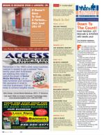 image of July 03, 2014 - number 14