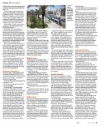 image of July 03, 2014 - number 17