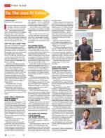 image of July 03, 2014 - number 18