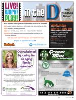 image of July 03, 2014 - number 19