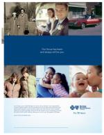 image of July 03, 2014 - number 21