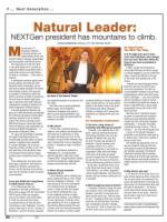 image of July 03, 2014 - number 24