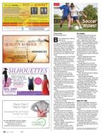 image of July 03, 2014 - number 26