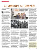 image of July 03, 2014 - number 27