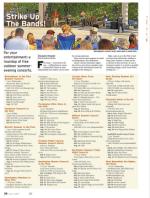 image of July 03, 2014 - number 28