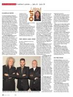 image of July 03, 2014 - number 30