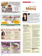 image of July 03, 2014 - number 32