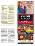 image of July 03, 2014 - number 33