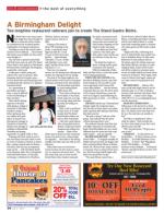 image of July 03, 2014 - number 34