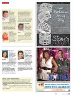 image of July 03, 2014 - number 35