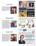 image of July 03, 2014 - number 37