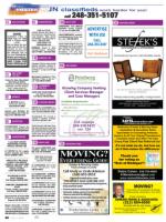 image of July 03, 2014 - number 38