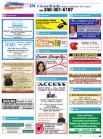 image of July 03, 2014 - number 39