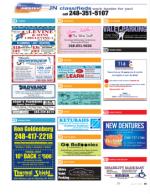 image of July 03, 2014 - number 41