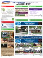 image of July 03, 2014 - number 42