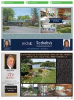 image of July 03, 2014 - number 43