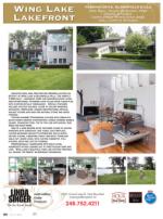 image of July 03, 2014 - number 44