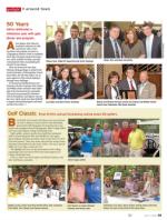 image of July 03, 2014 - number 45