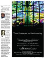 image of July 03, 2014 - number 47