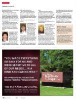 image of July 03, 2014 - number 50