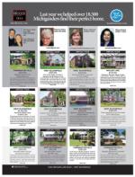 image of July 03, 2014 - number 51