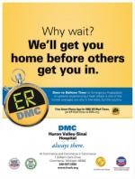 image of July 03, 2014 - number 52