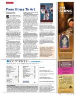 image of July 10, 2014 - number 3