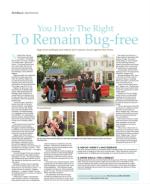 image of July 10, 2014 - number 4